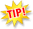 TIP